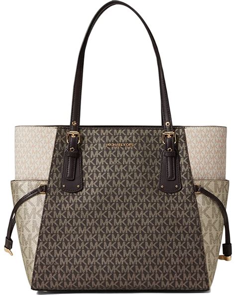 6pm.com michael kors bags|More.